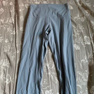 lululemon align 21”